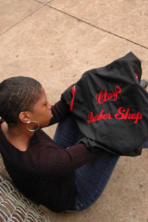 shop12.jpg
